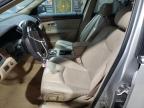 Lot #3024224936 2008 CADILLAC SRX