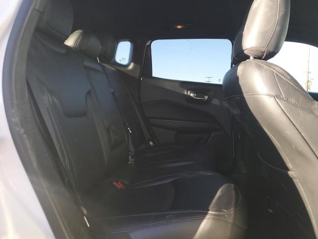 2021 JEEP COMPASS 80 3C4NJDEB5MT591651