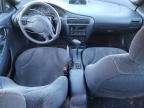 Lot #2979613602 2004 CHEVROLET CAVALIER L