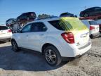 Lot #3024019226 2017 CHEVROLET EQUINOX PR