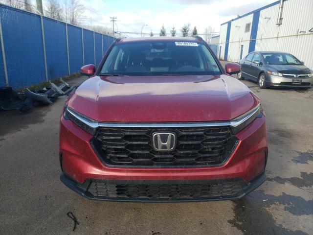 2023 HONDA CR-V SPORT - 2HKRS4H51PH113820