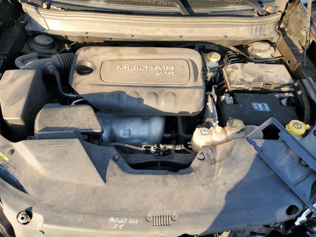 2019 JEEP CHEROKEE L - 1C4PJMLB8KD198967