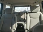 Lot #3040938433 2015 NISSAN QUEST S