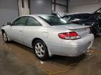 Lot #3023719912 1999 TOYOTA CAMRY SOLA