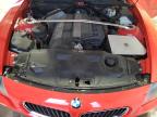 Lot #3023433258 2005 BMW Z4 2.5