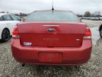 FORD FOCUS SE photo