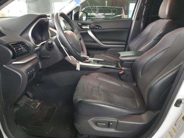 2023 MITSUBISHI ECLIPSE JA4ATWAAXPZ046442