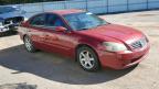 Lot #3025109232 2005 NISSAN ALTIMA S