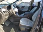 Lot #3025034252 2018 CHEVROLET EQUINOX LS