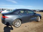 Lot #3023926216 2007 ACURA TSX