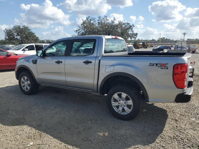 2020 FORD RANGER XL - 1FTER4FH9LLA21416