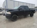 Lot #3023001229 2012 DODGE RAM 2500 S