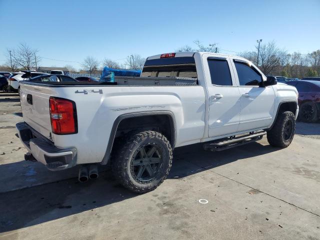 Vin: 1gtv2tec0fz272332, lot: 79890834, gmc sierra k1500 20153