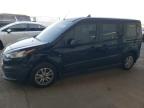 Lot #3024323057 2022 FORD TRANSIT CO