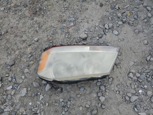 2024 BUICK ENCORE GX - KL4AMDSL6RB150715