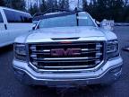 Lot #3027240302 2018 GMC SIERRA K15