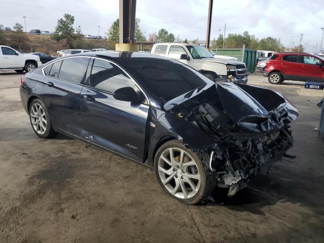 2019 BUICK REGAL AVEN W04GW6SX3K1044401