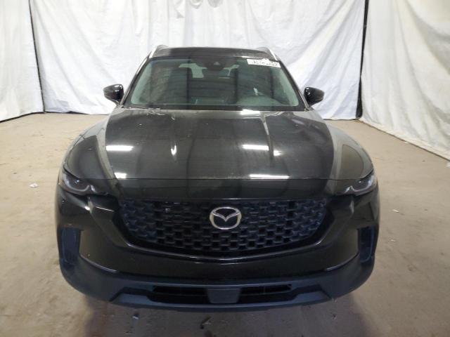 VIN 7MMVABBM4RN173938 2024 MAZDA CX-50 PREF no.5