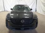 Lot #3023934252 2024 MAZDA CX-50 PREF