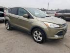 FORD ESCAPE SE photo