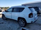 JEEP COMPASS LA снимка