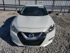 Lot #3024823373 2017 NISSAN MAXIMA 3.5