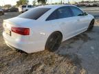 AUDI S6 photo