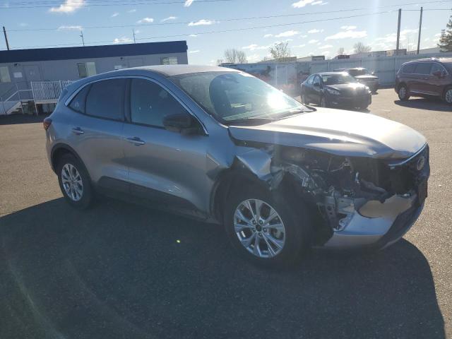 VIN 1FMCU0GN0PUB18406 2023 FORD ESCAPE ACT no.4