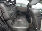 Lot #3025221610 2006 SUBARU B9 TRIBECA