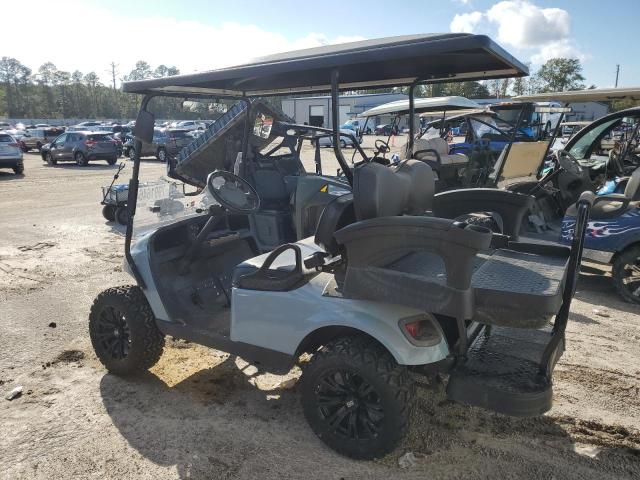 GOLF EZGO 2019 blue   3385563 photo #4