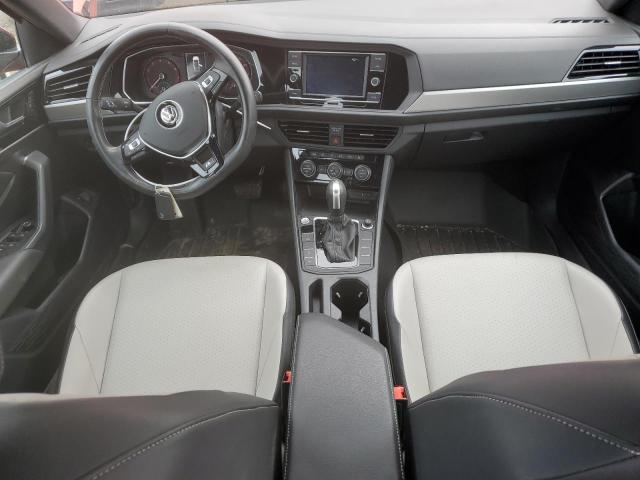 2021 VOLKSWAGEN JETTA S - 3VWC57BU5MM014788
