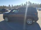 Lot #3024755235 2015 JEEP RENEGADE L