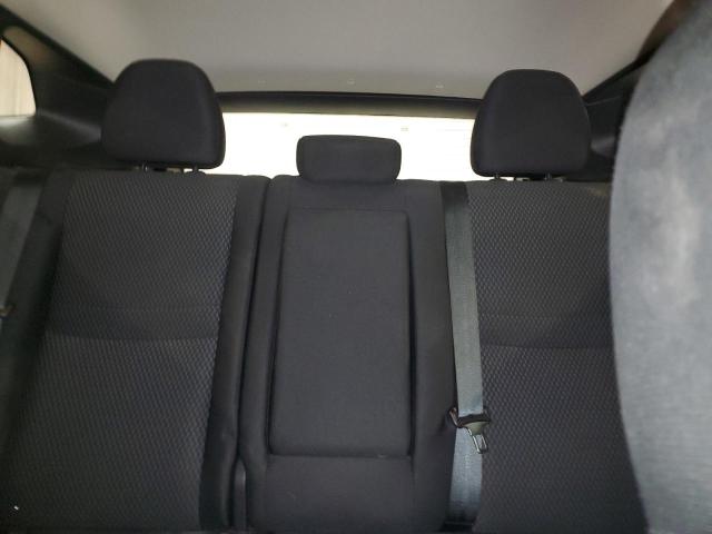 2020 NISSAN ROGUE SPOR - JN1BJ1CW9LW365938