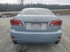 Lot #3024742205 2011 LEXUS IS 250