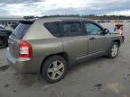 JEEP COMPASS SP photo