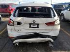 BMW X1 XDRIVE2 снимка