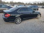 MERCEDES-BENZ C 350 photo