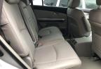 LEXUS RX 350 photo