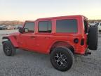 Lot #3024747223 2019 JEEP WRANGLER U