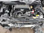 Lot #3024215830 2023 SUBARU WRX PREMIU