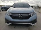 HONDA CR-V EXL photo