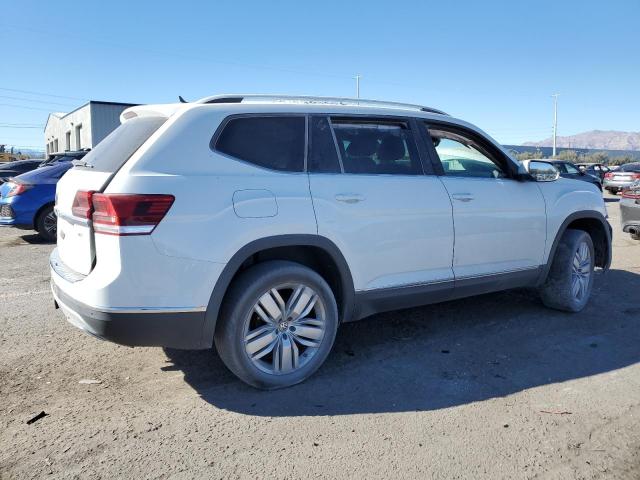 VIN 1V2ER2CA7KC618797 2019 VOLKSWAGEN ATLAS no.3