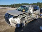 2015 LEXUS GX 460 - JTJBM7FX8F5092946