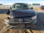 Lot #3023098908 2023 VOLKSWAGEN TIGUAN SE