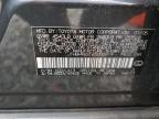 Lot #3024020250 2006 LEXUS GS 300