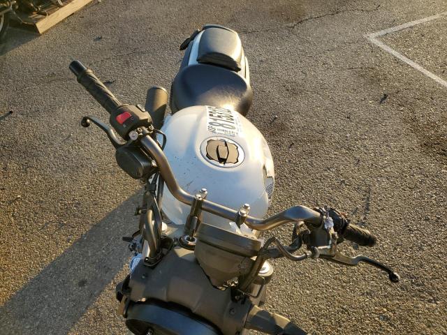 2024 KAWASAKI EL450 A ML5ELFA15RDA04541