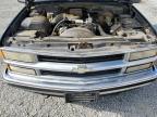 Lot #3024987168 1997 CHEVROLET GMT-400 K1