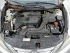 NISSAN ALTIMA 2.5 photo