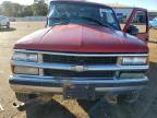 Lot #3024353540 1999 CHEVROLET SUBURBAN K