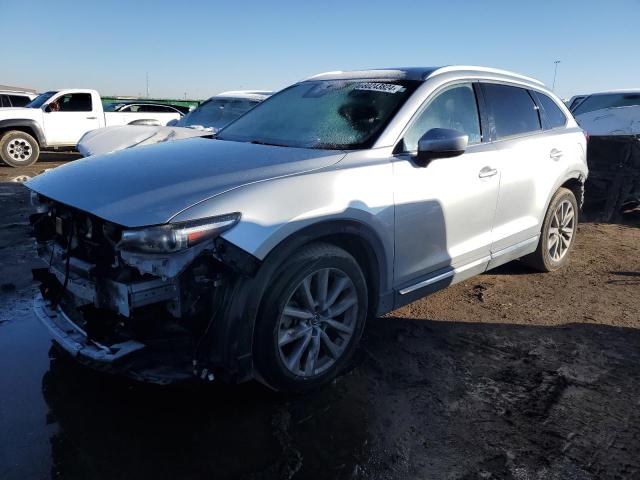 2021 MAZDA CX-9 GRAND - JM3TCBDY5M0523740